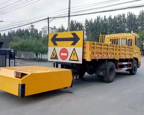 <br />
<b>Notice</b>:  Undefined index:  title in <b>D:\1\v6034026\wwwroot\index.php</b> on line <b>319</b><br />